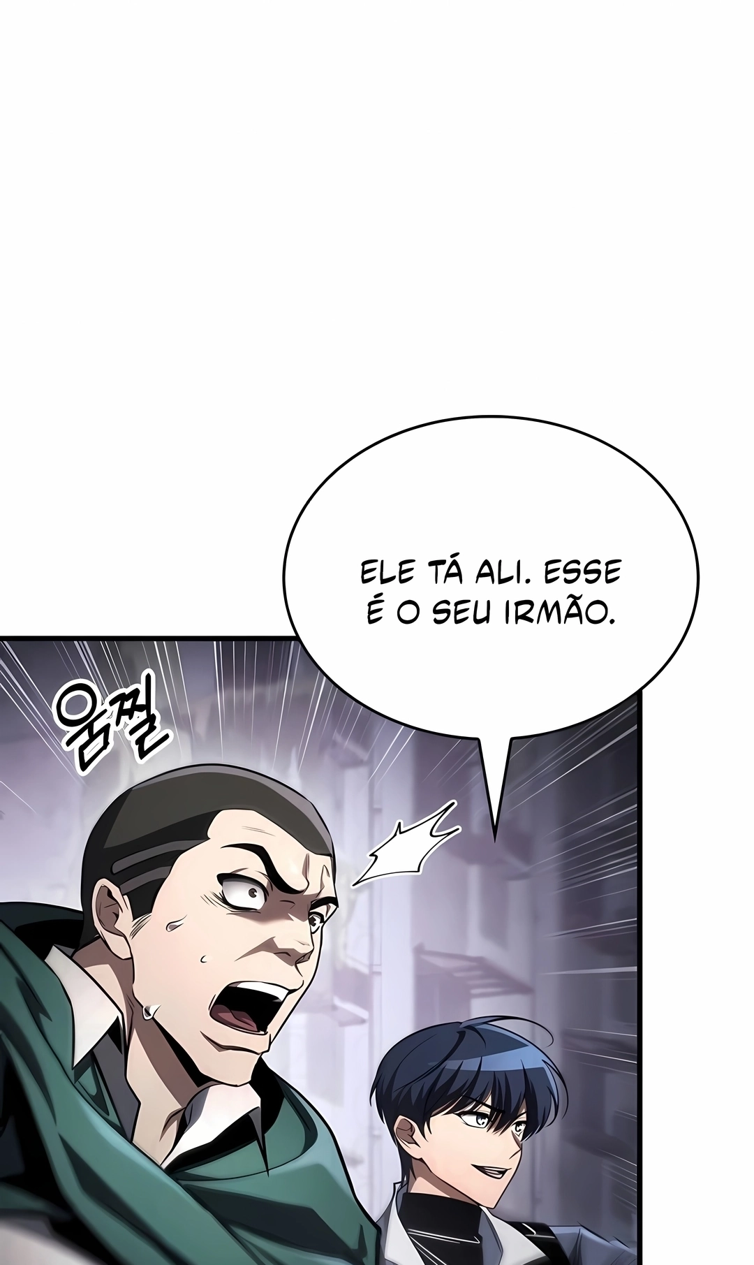 Página 42