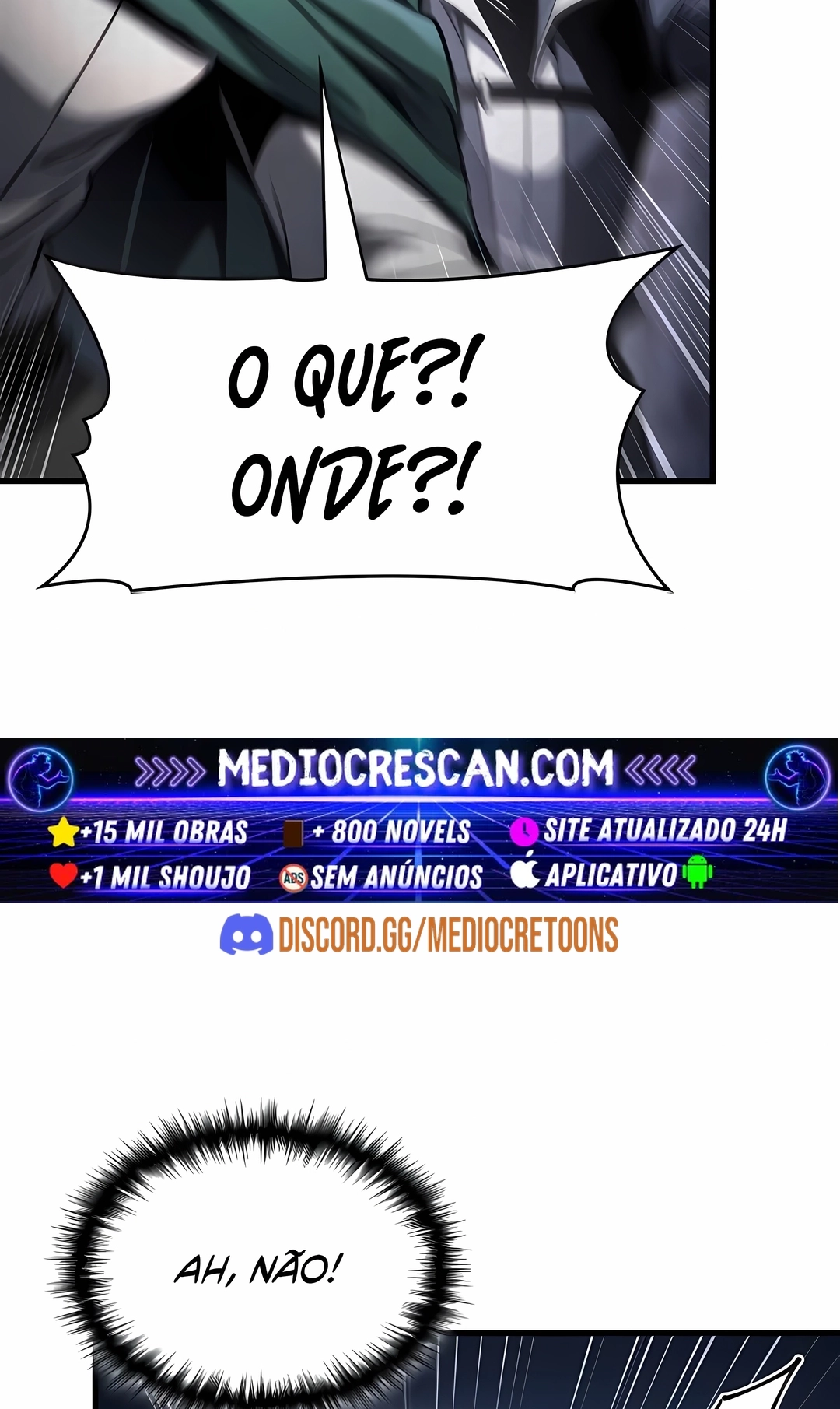 Página 43