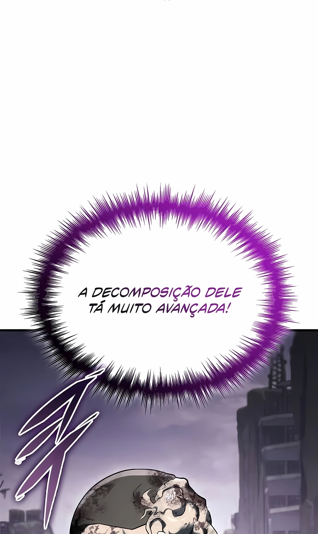 Página 45