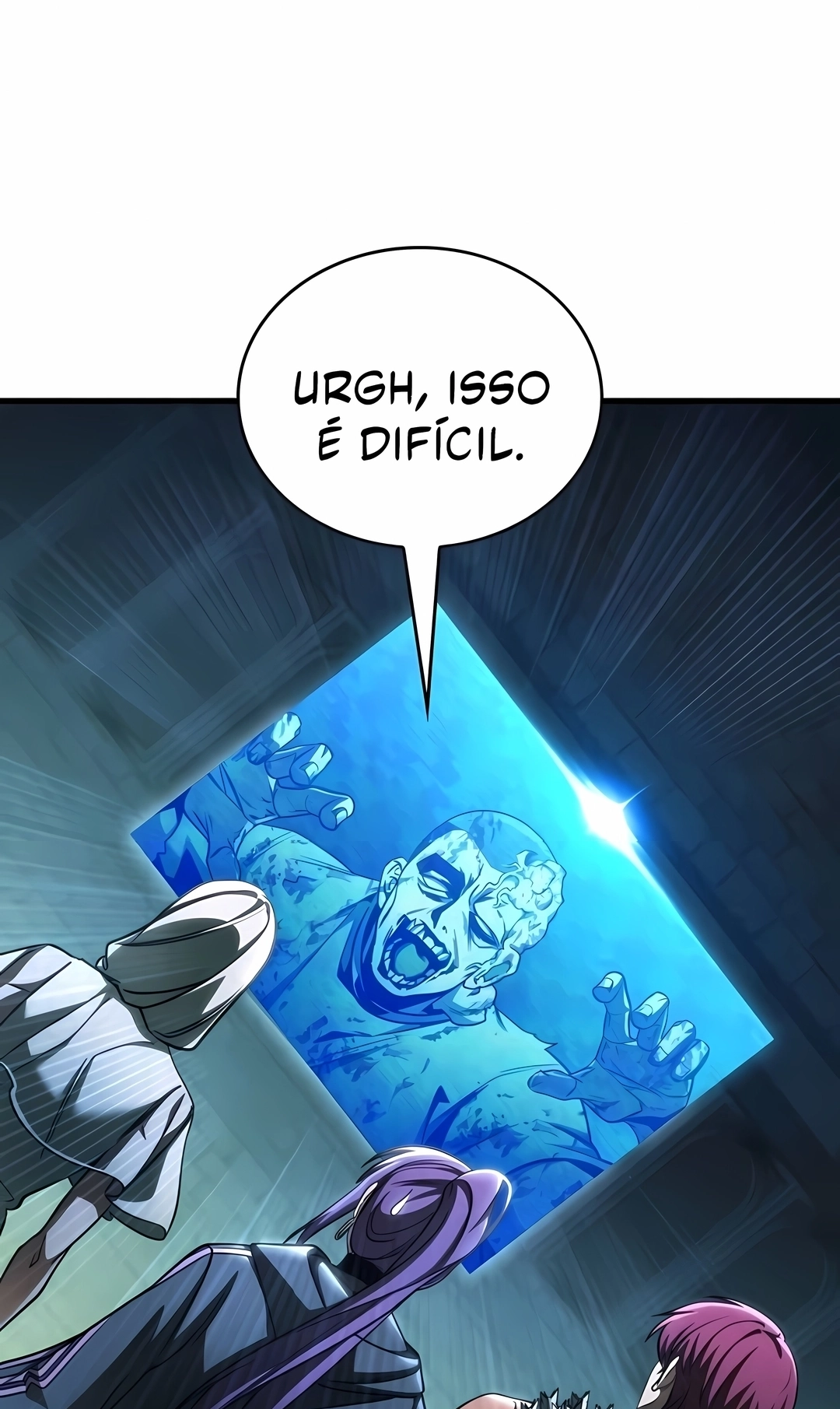 Página 50