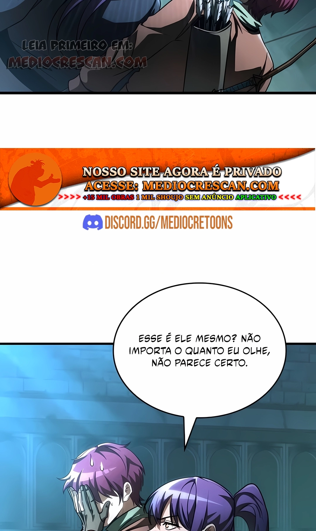 Página 51