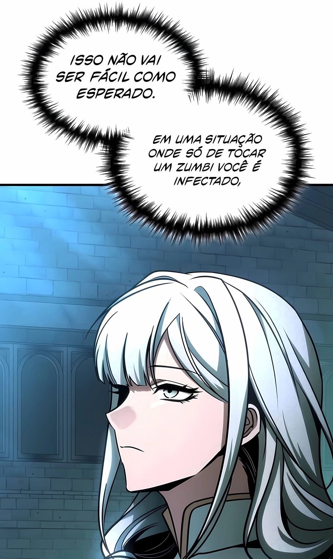 Página 53