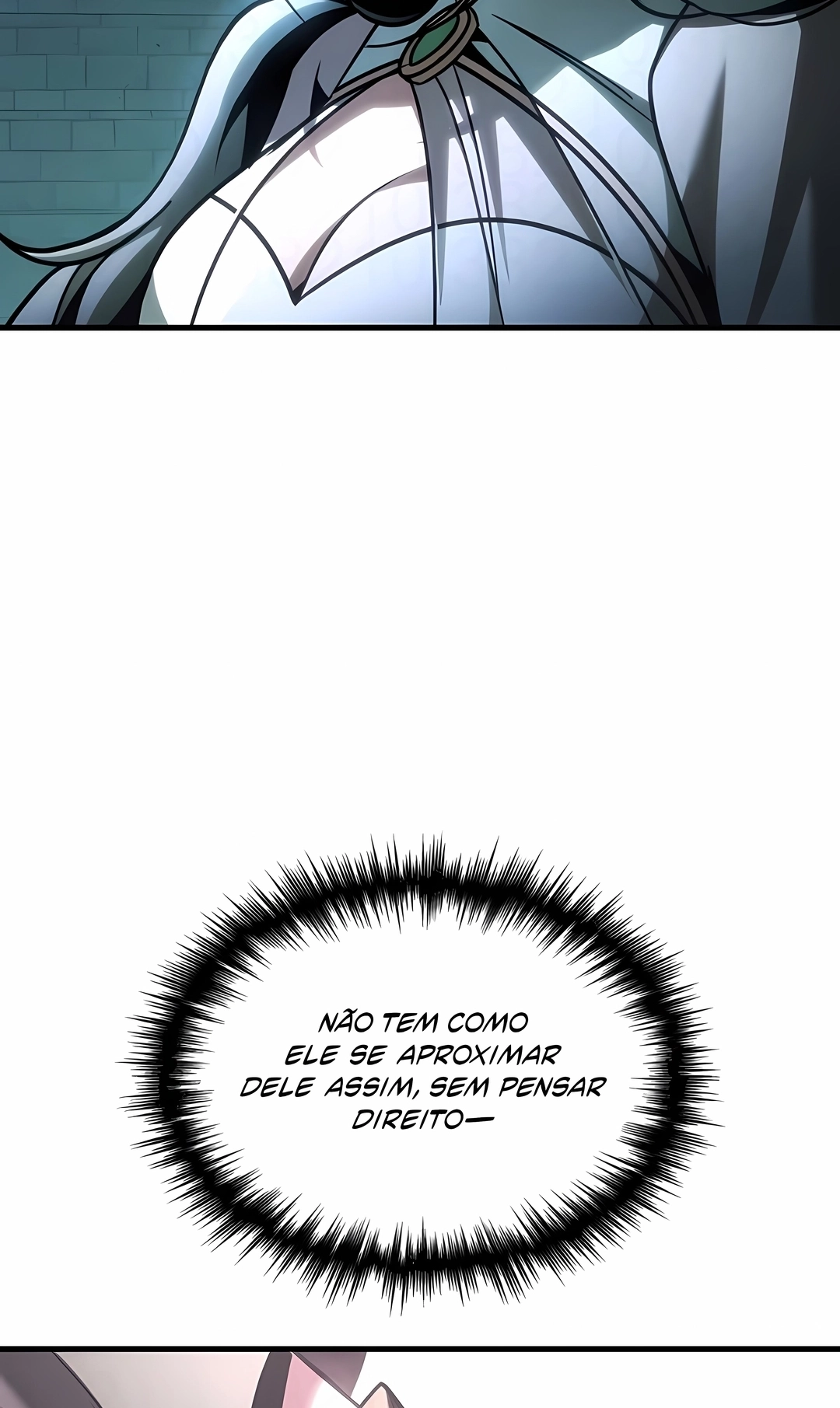Página 54