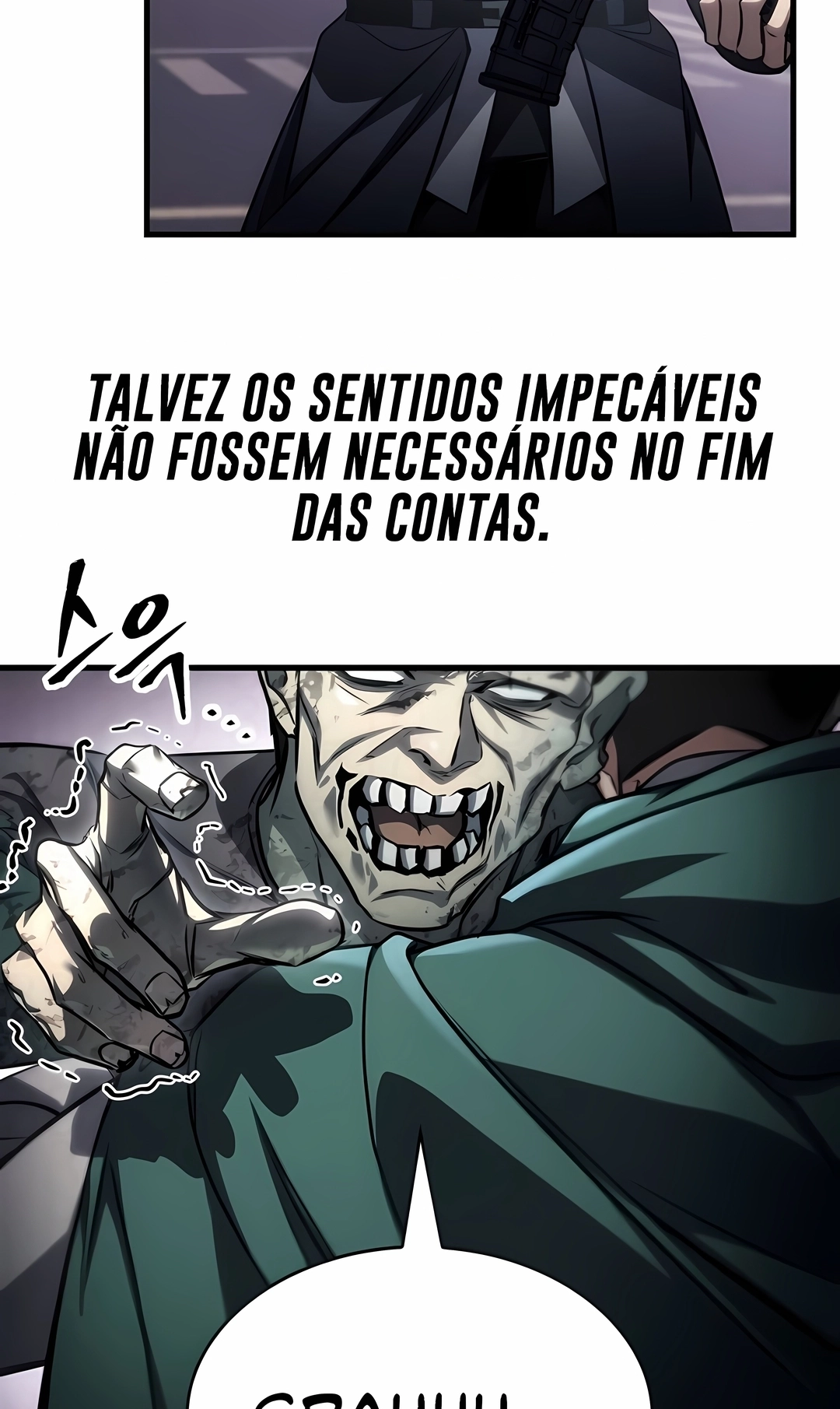 Página 63