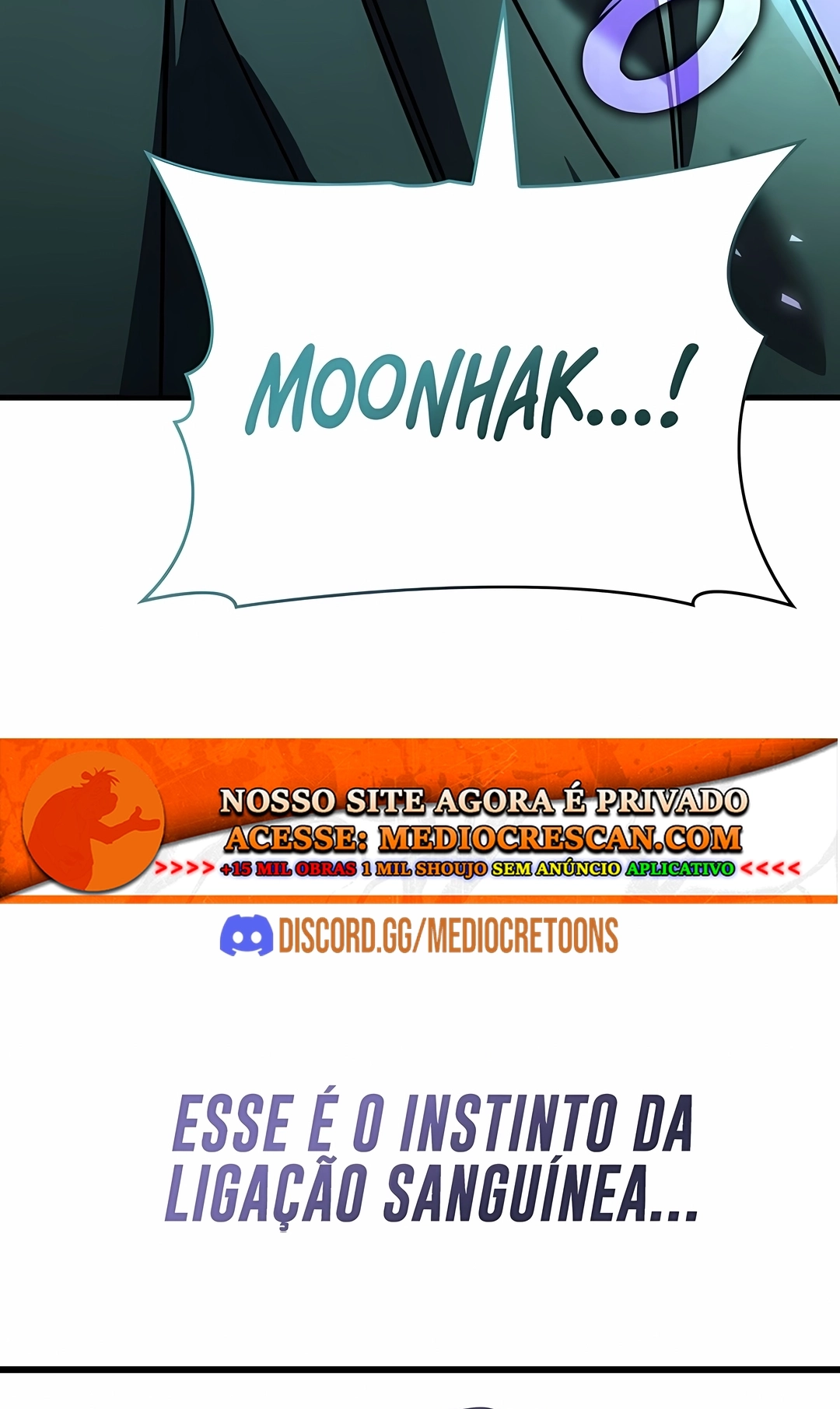 Página 67