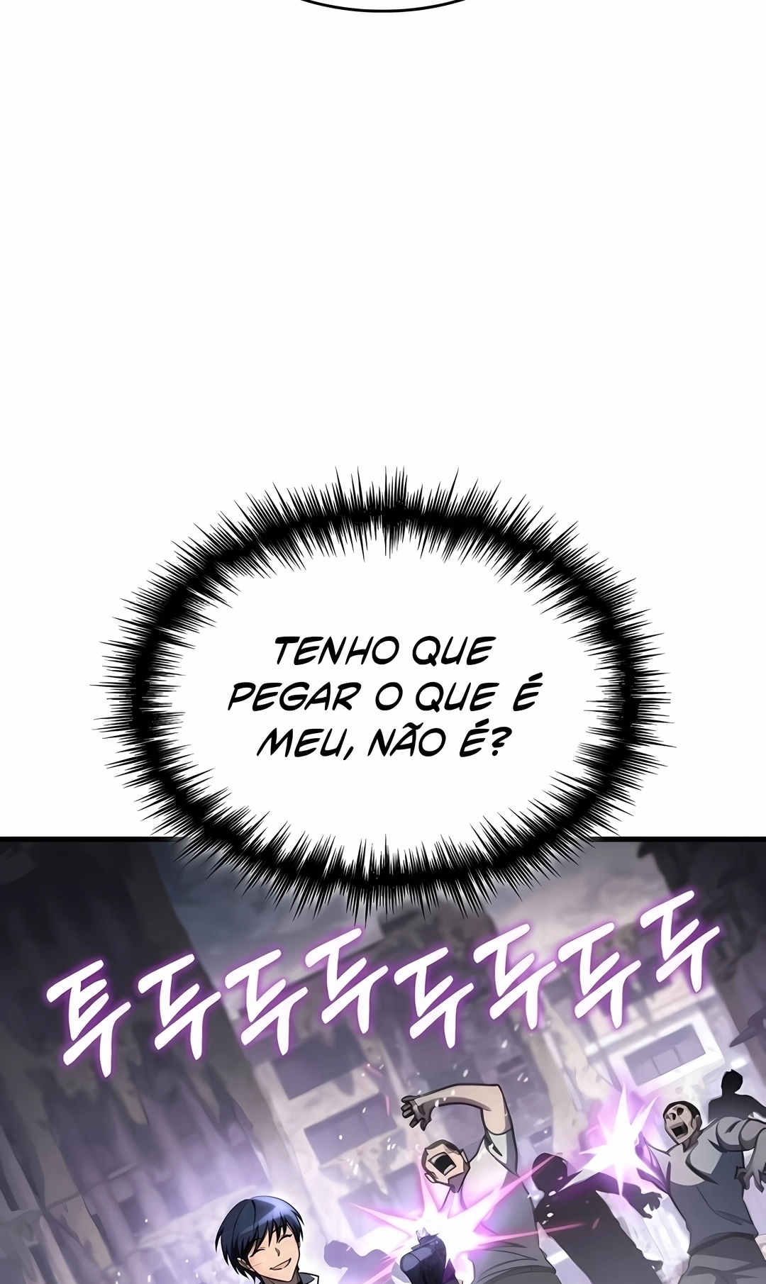 Página 71
