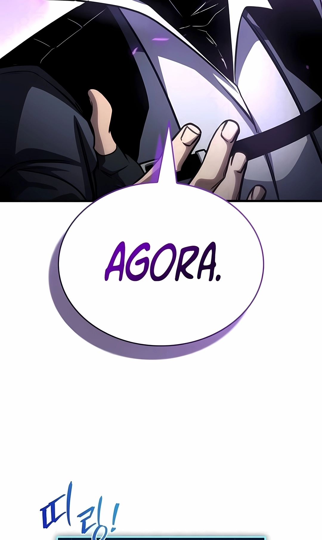 Página 74