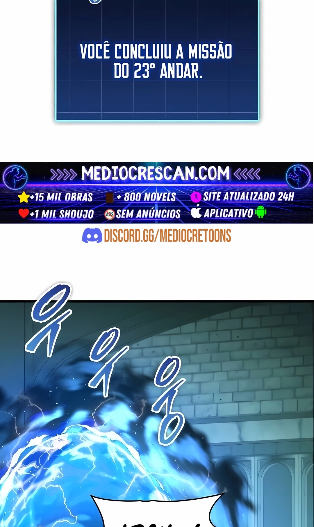 Página 75