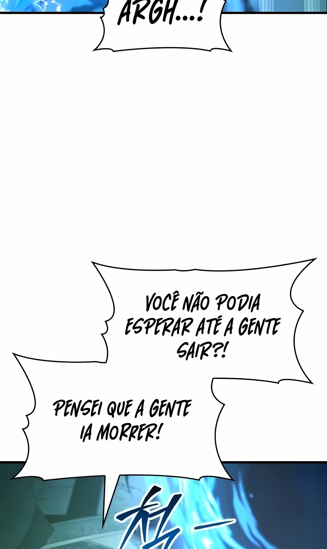 Página 76