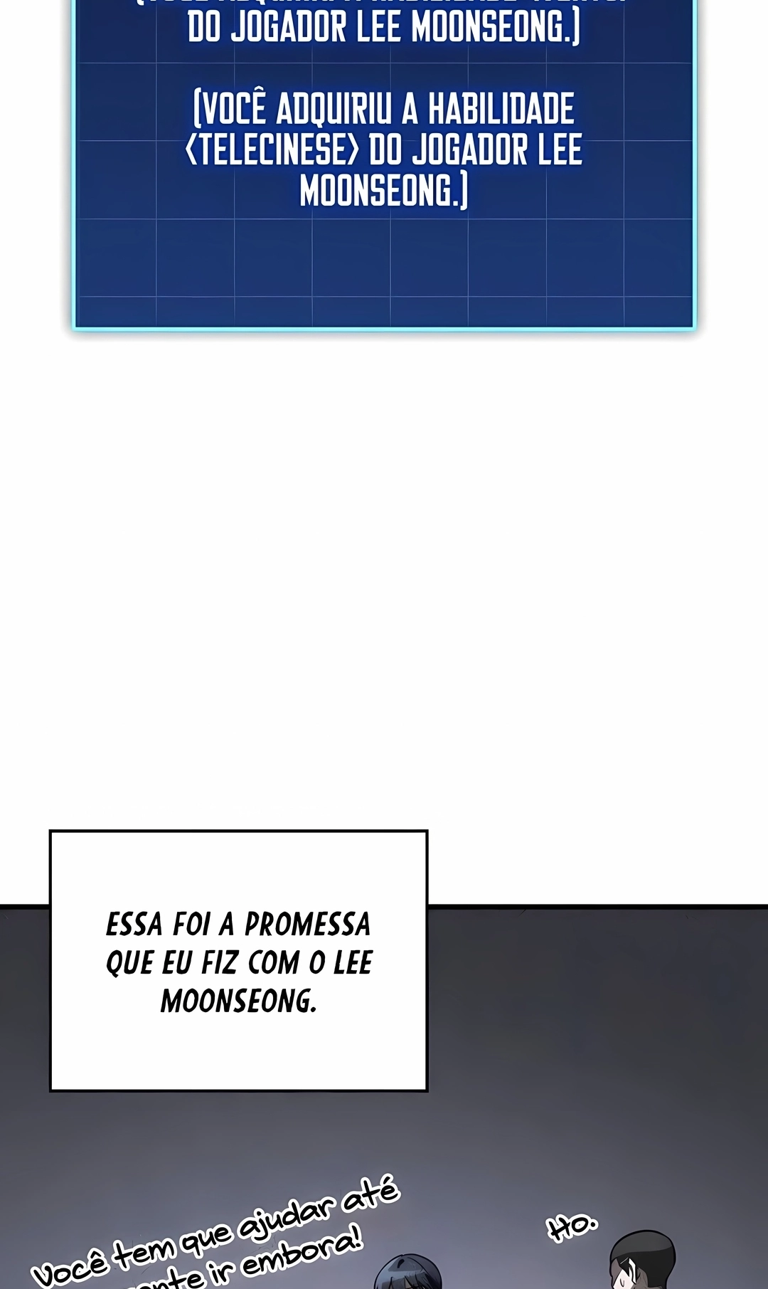 Página 80