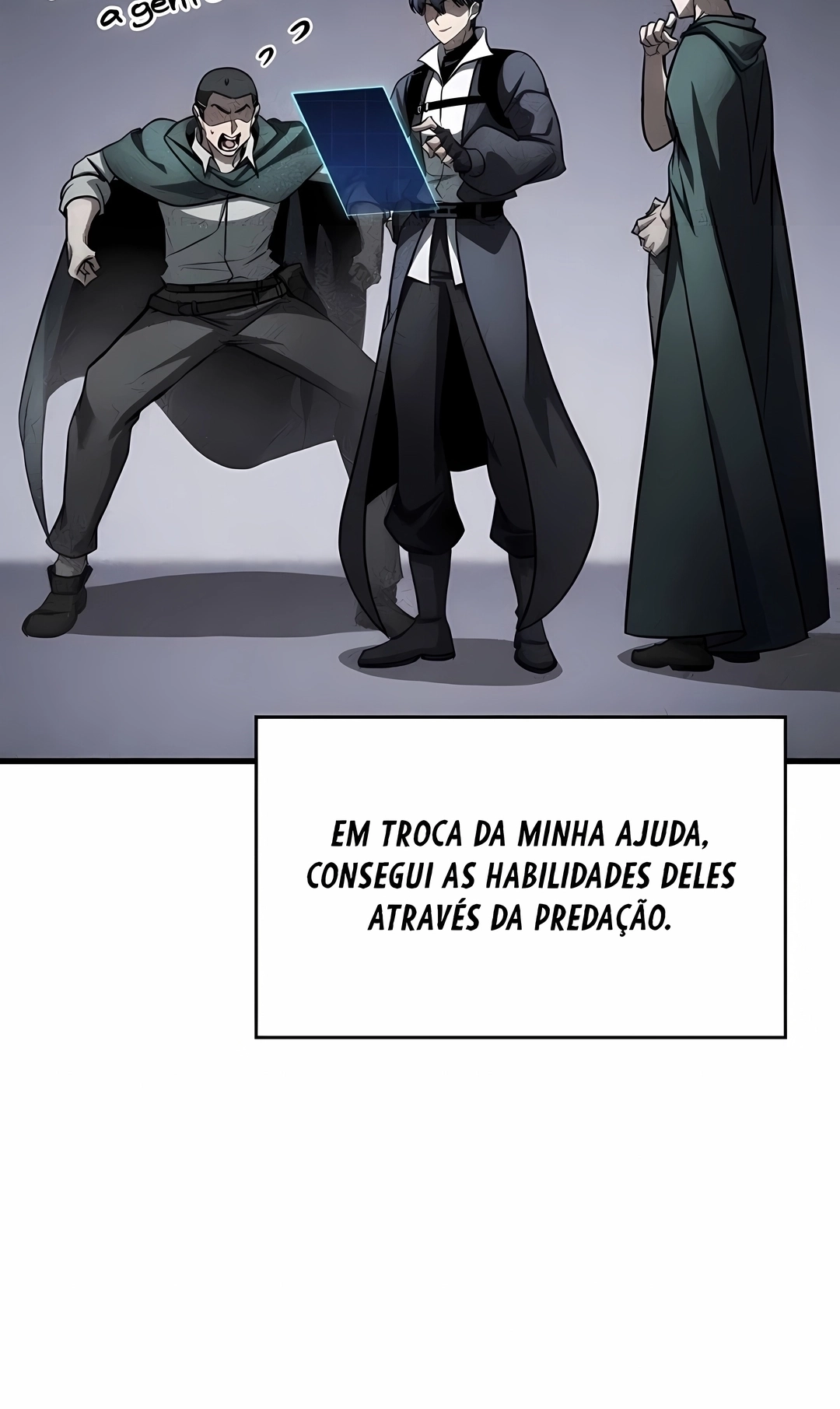 Página 81