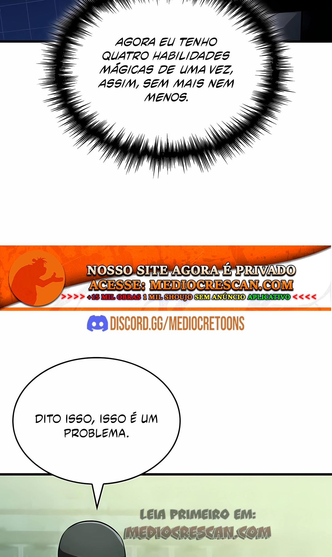 Página 83