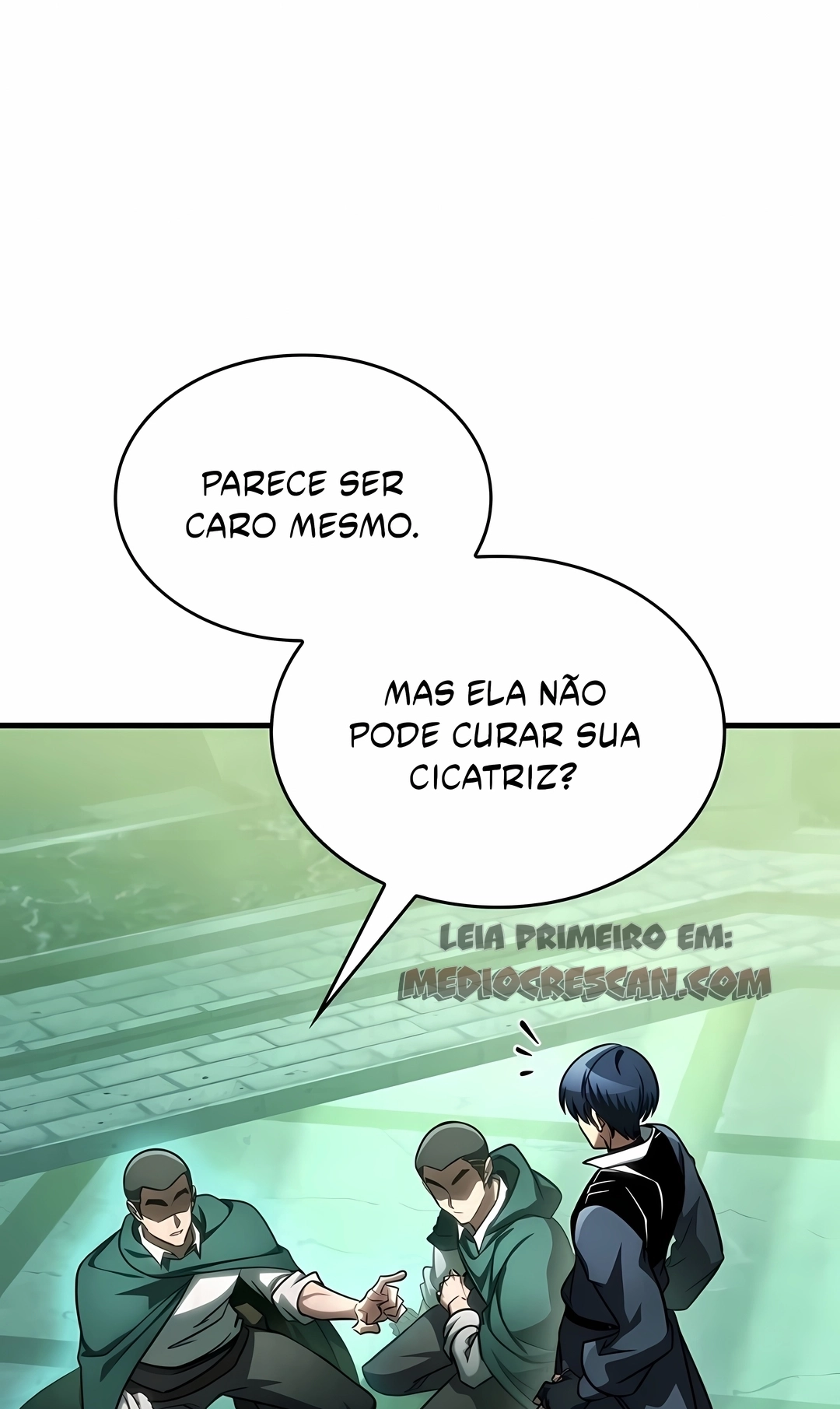 Página 91