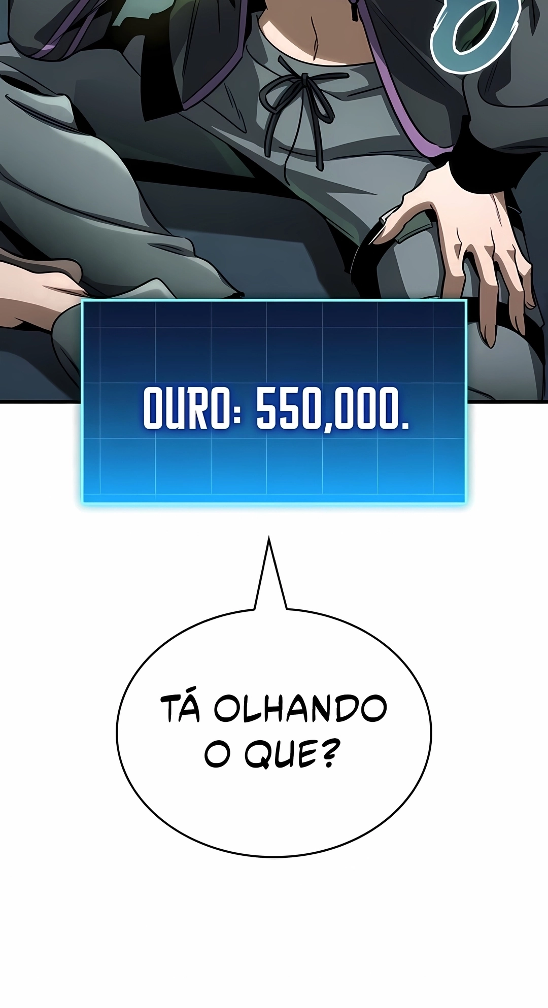 Página 100