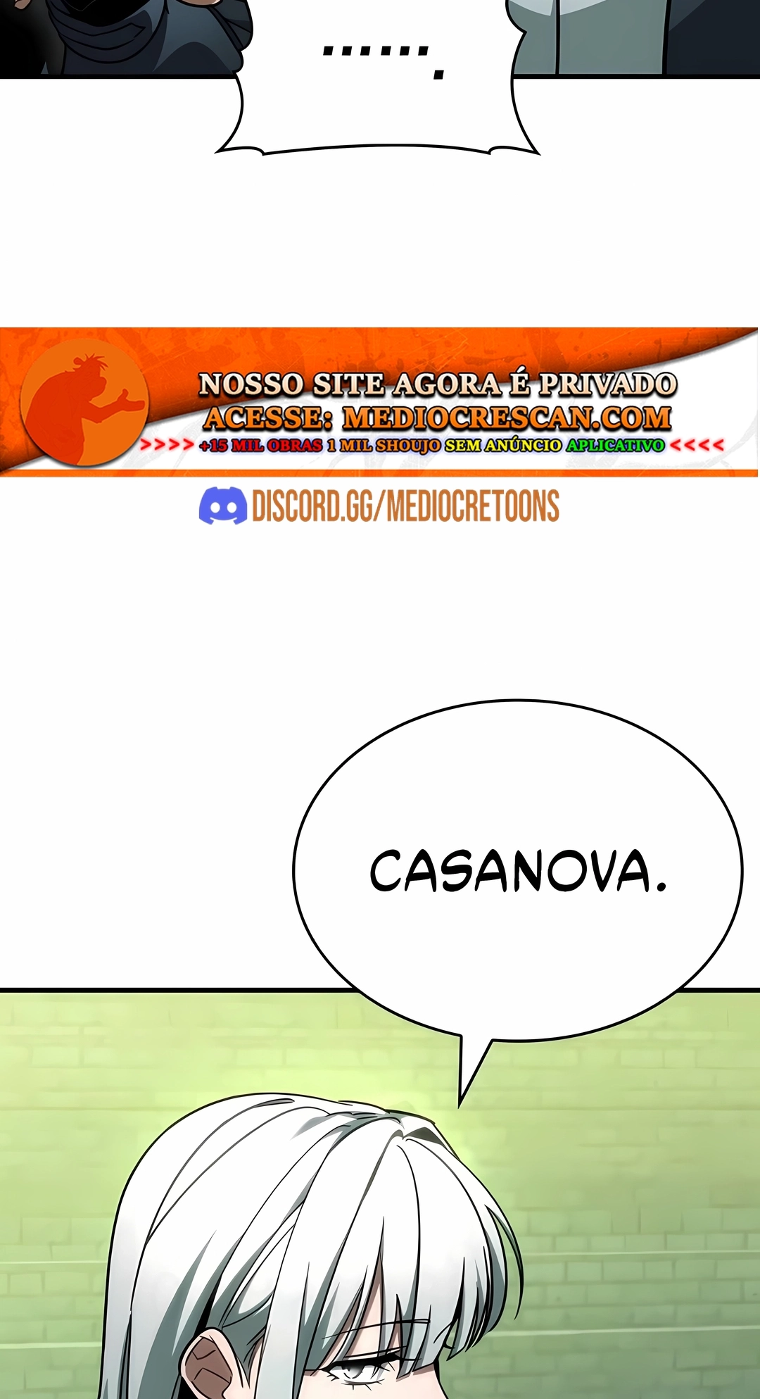 Página 106