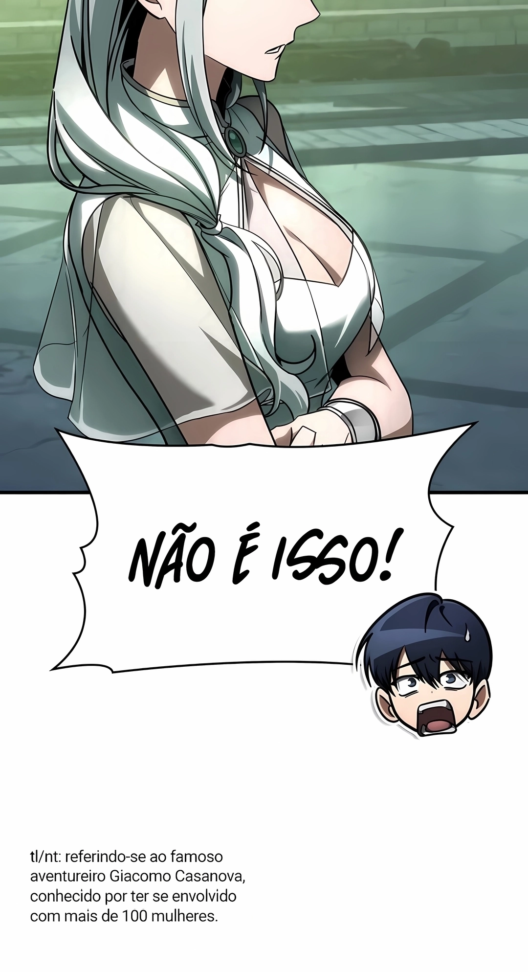 Página 107