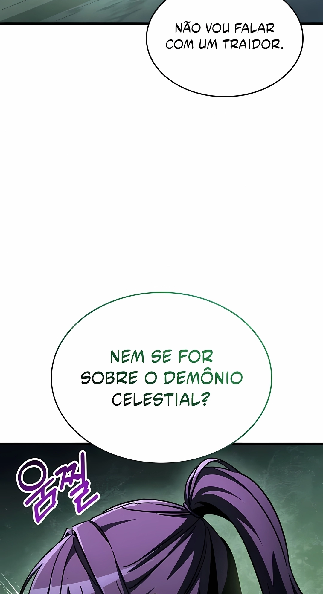 Página 109