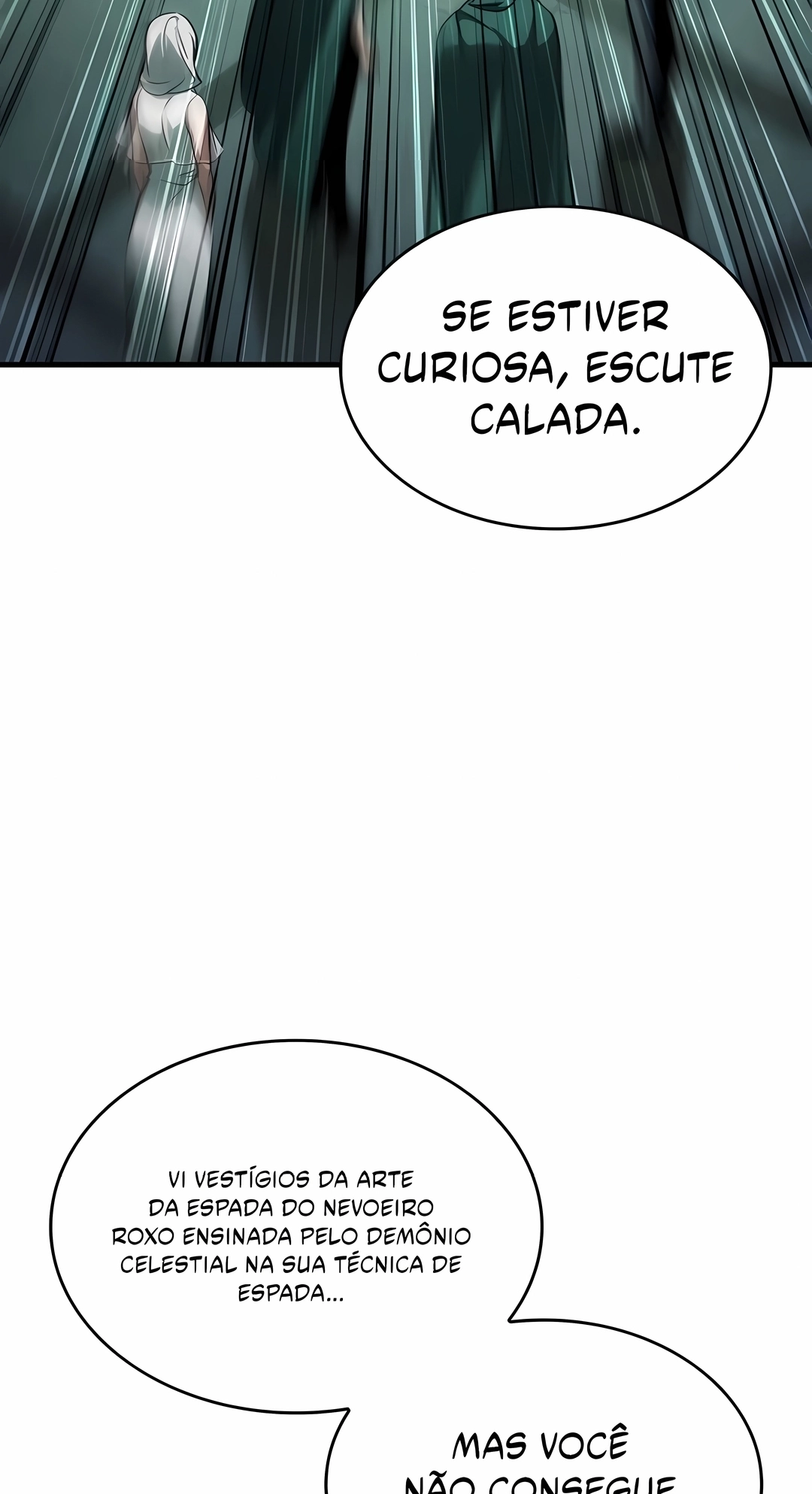 Página 112
