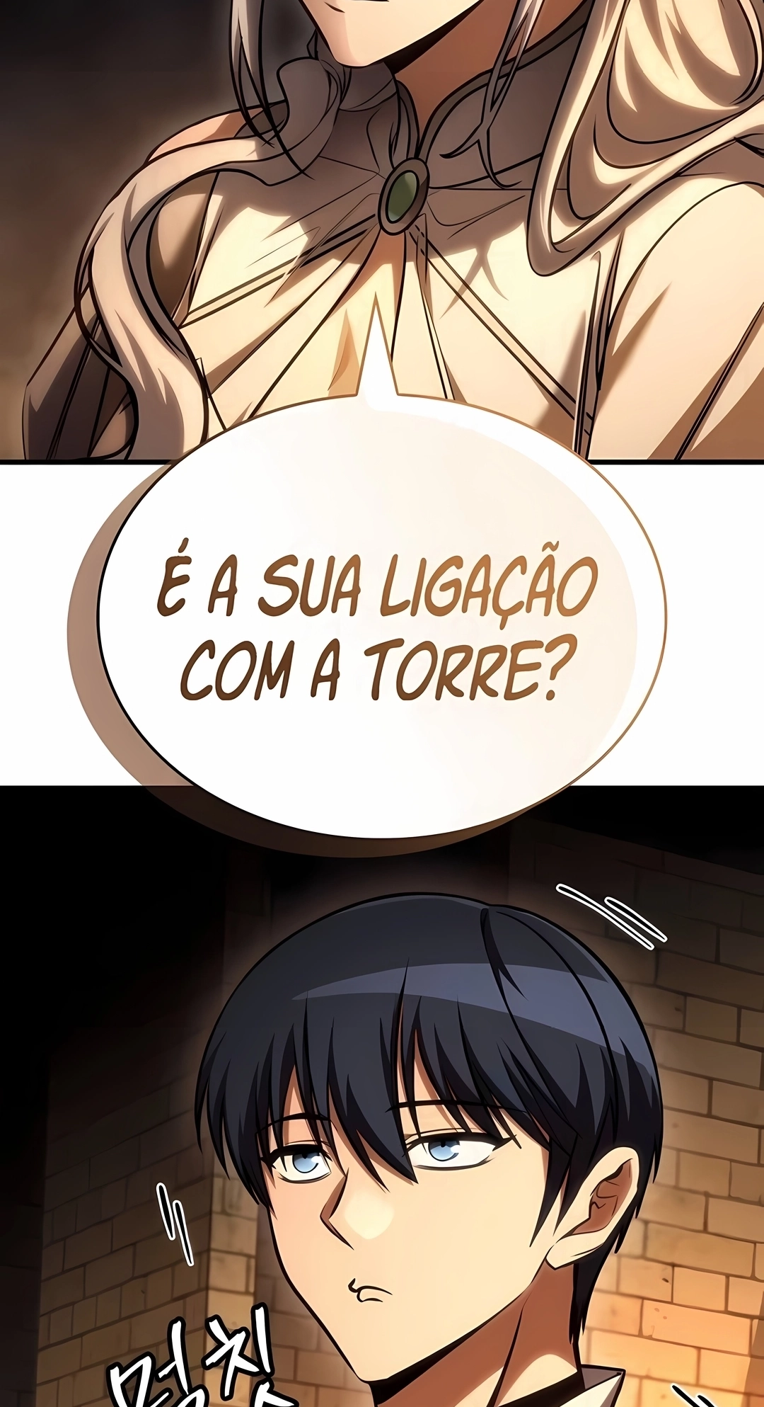 Página 38