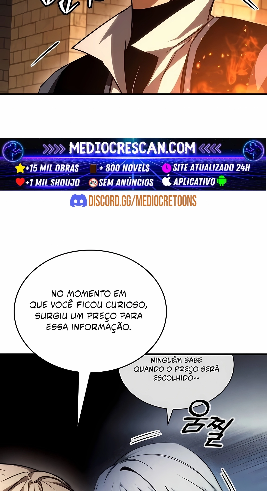 Página 39