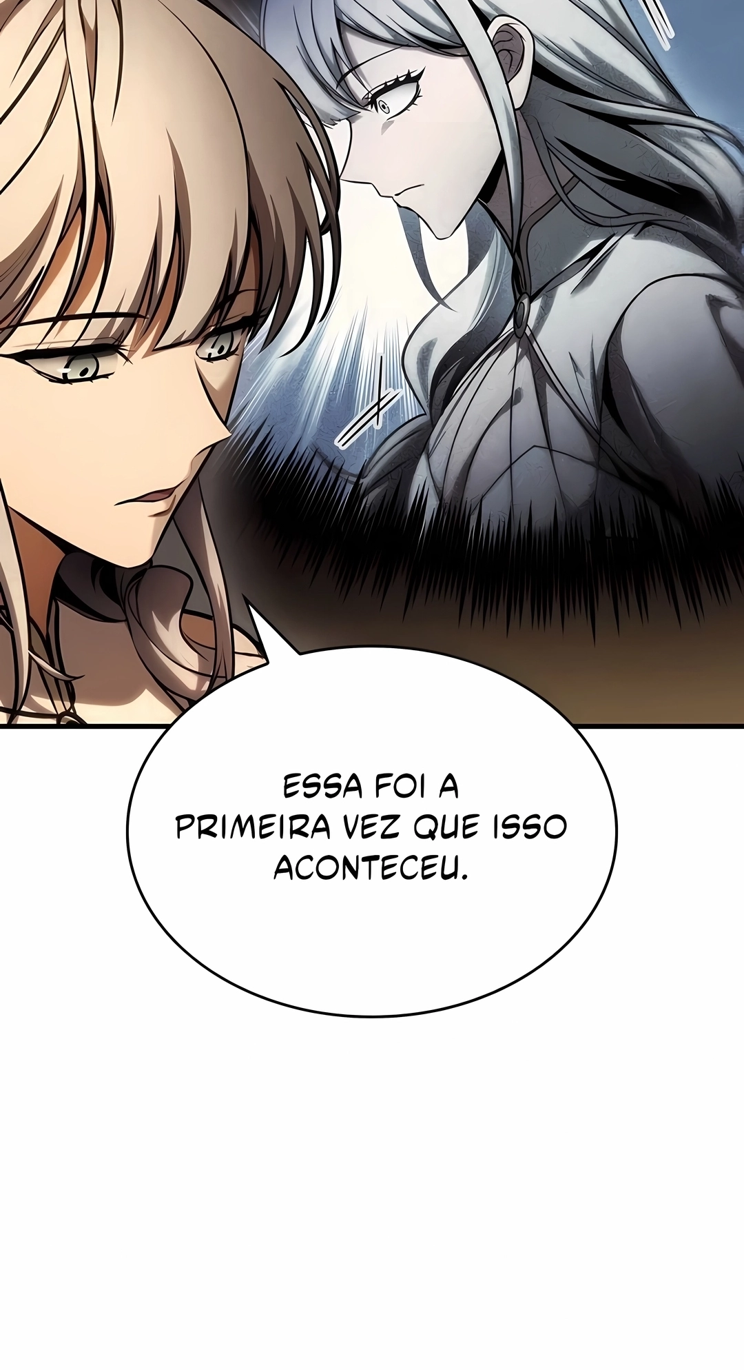 Página 40