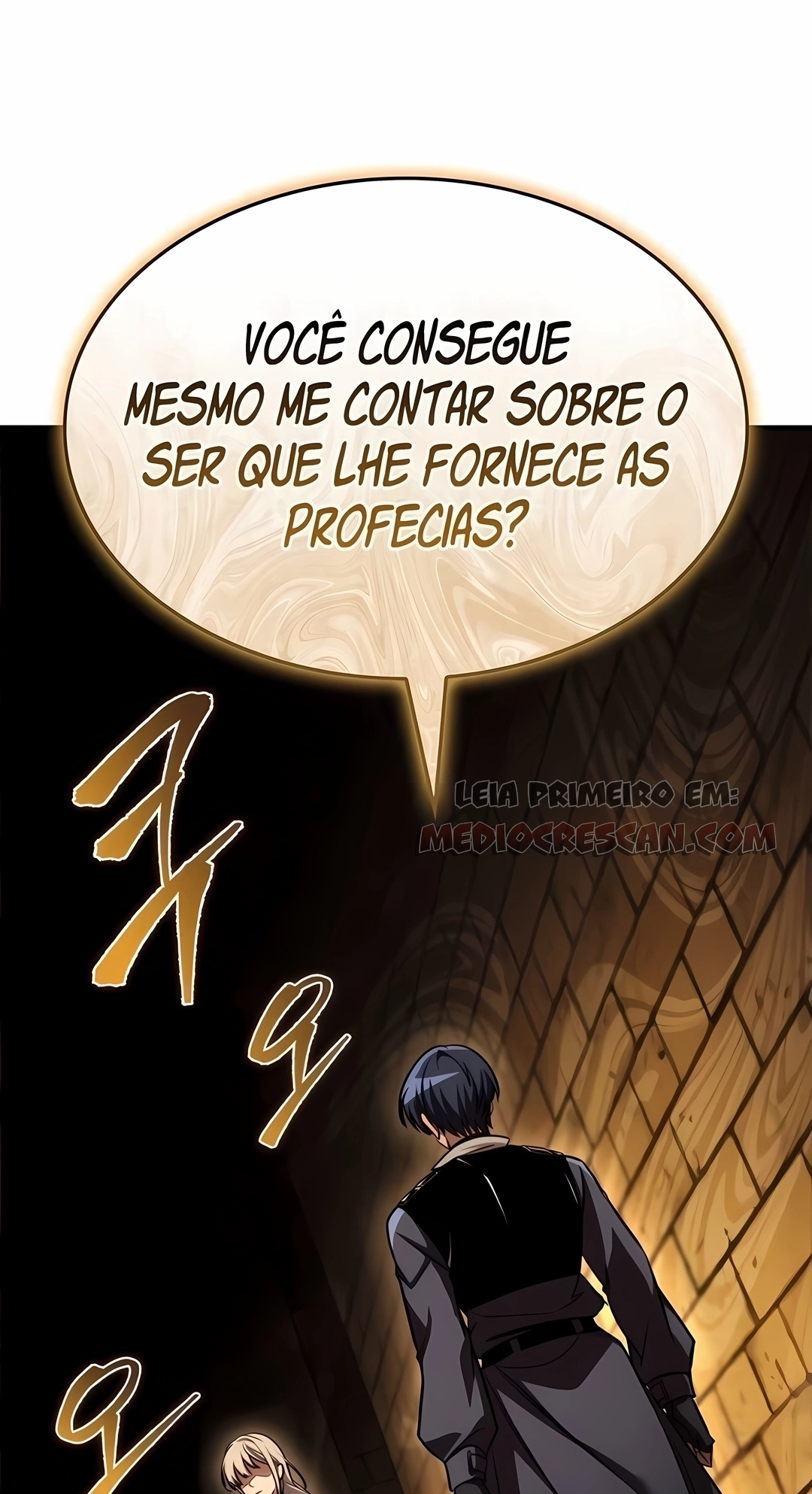 Página 45