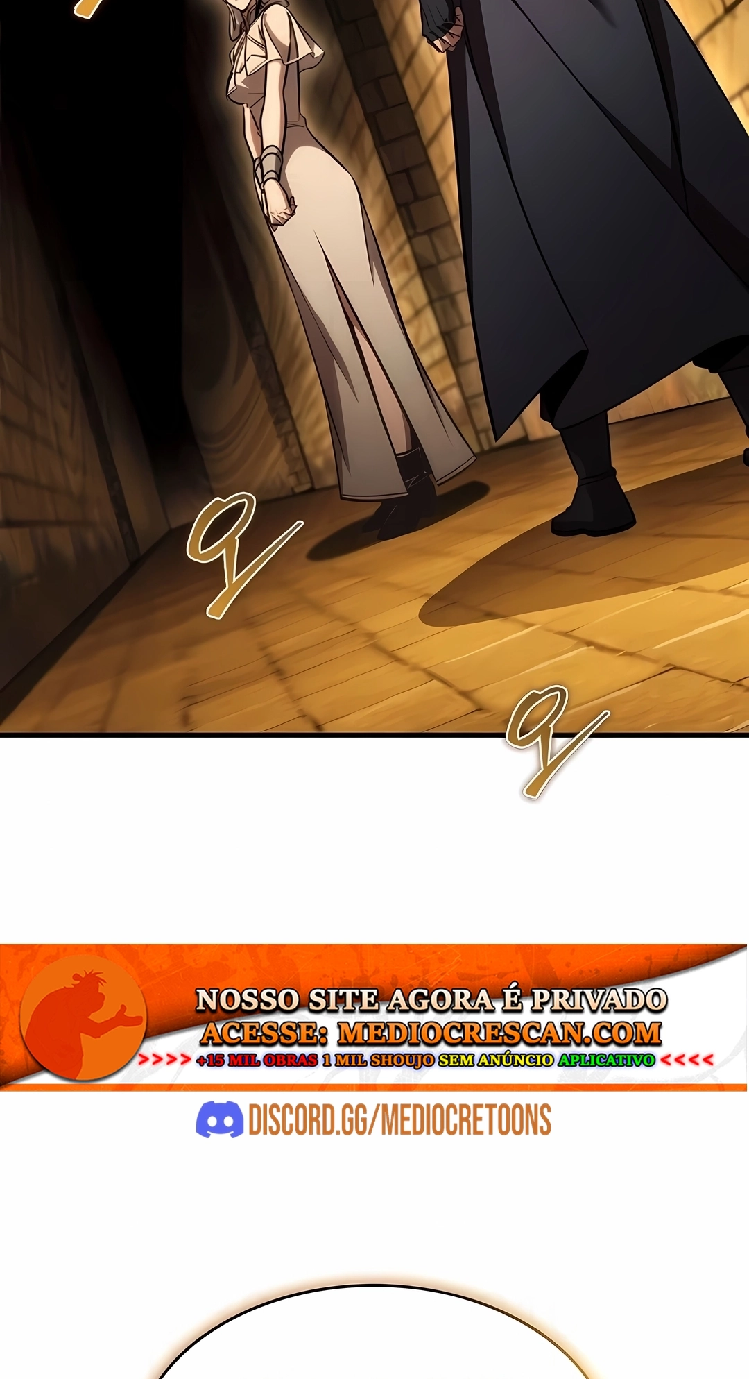 Página 46