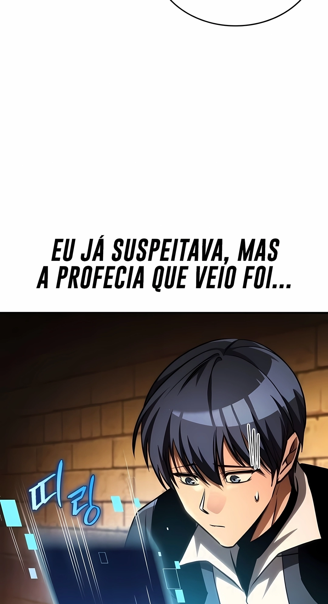 Página 53