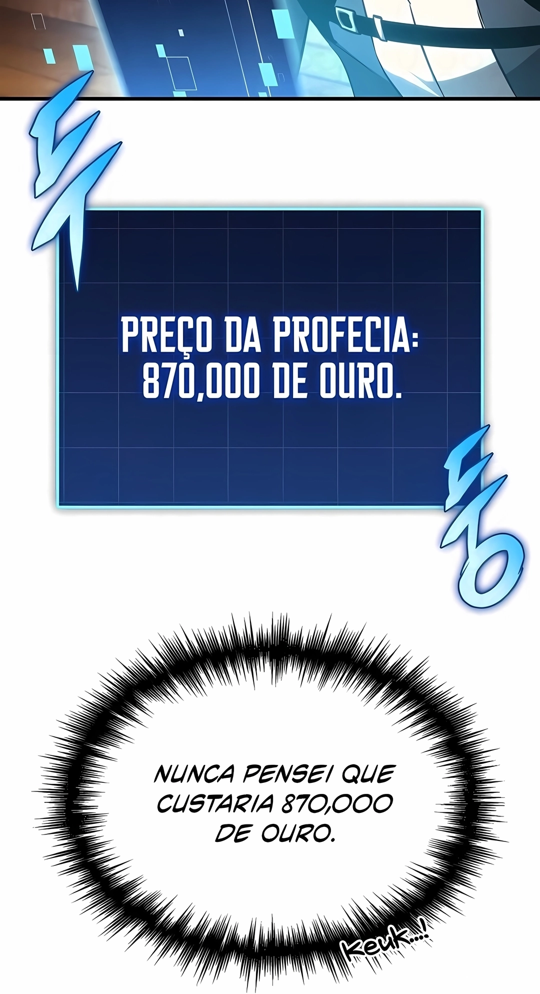 Página 54