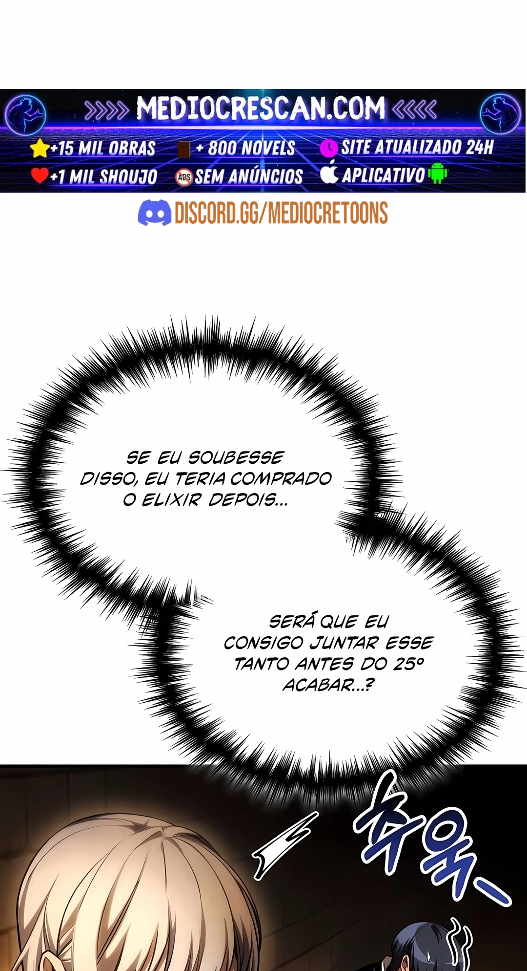 Página 55