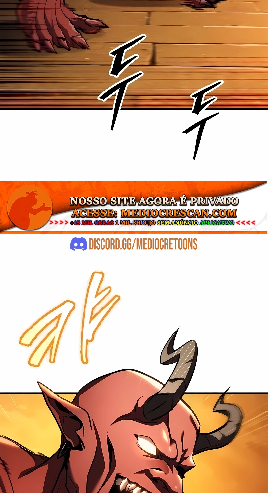 Página 61