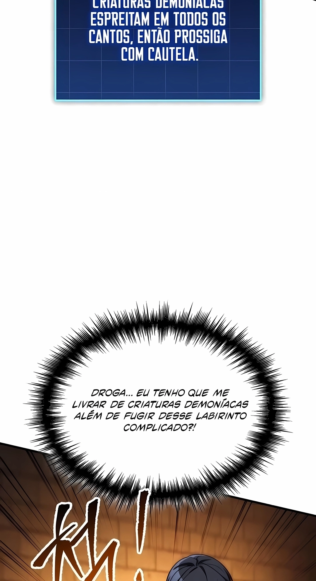 Página 63