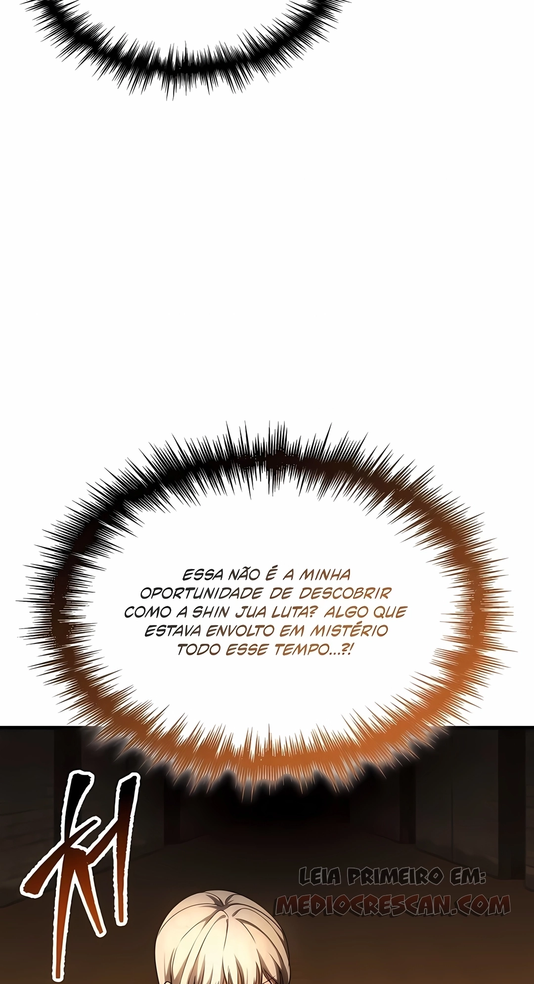 Página 66