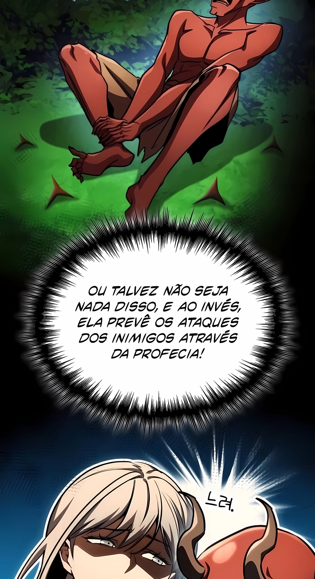 Página 70