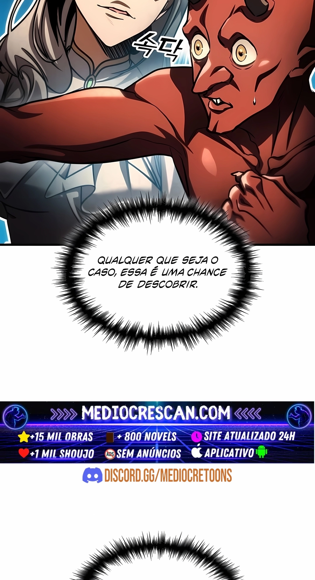 Página 71