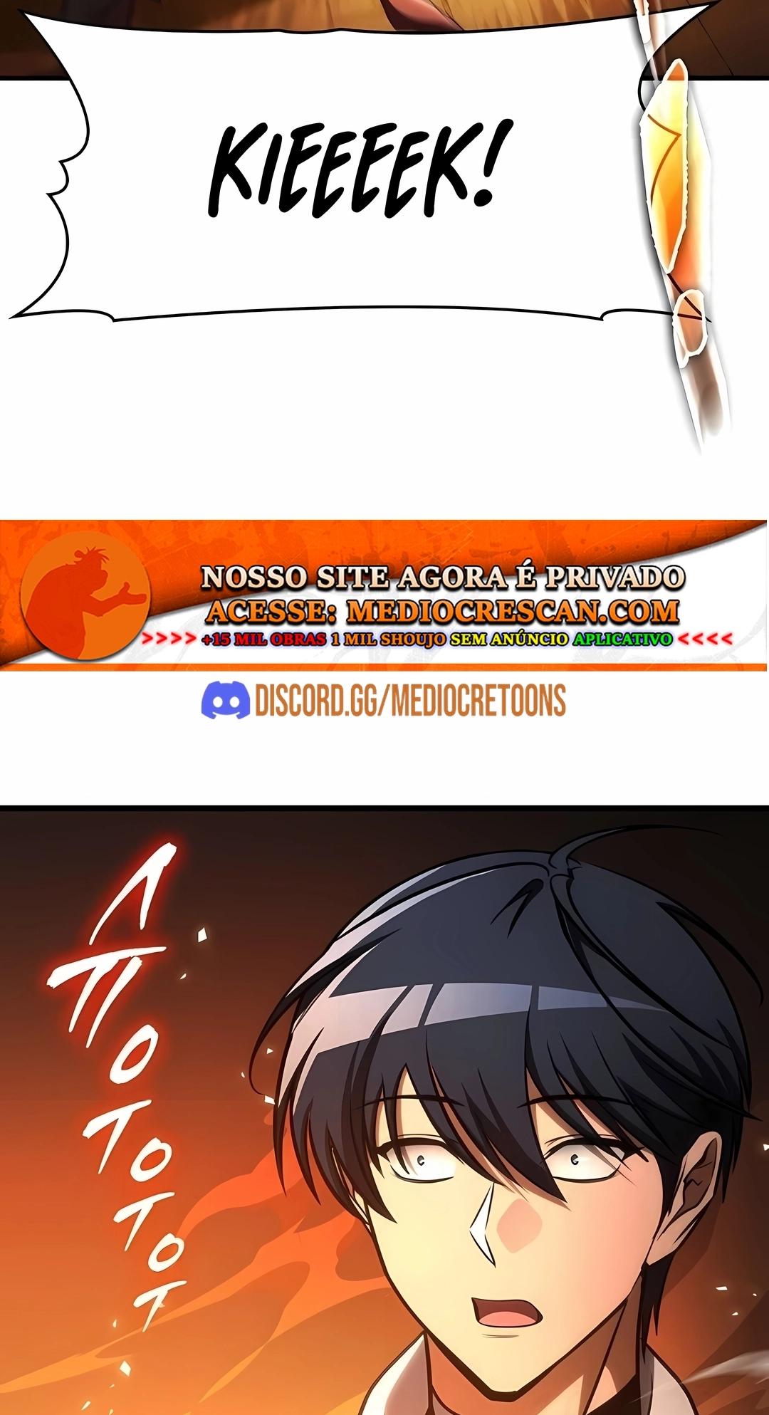 Página 76