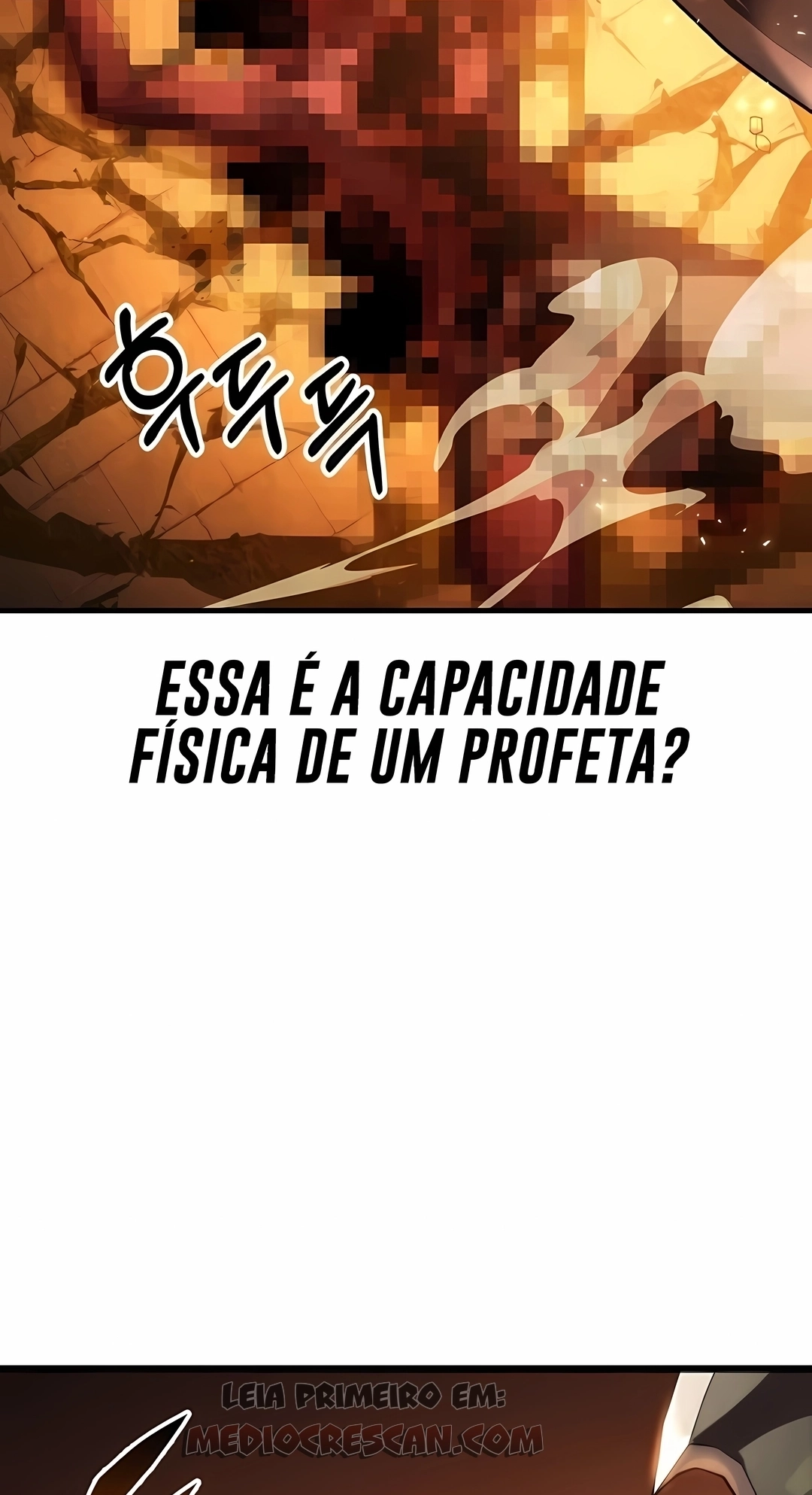Página 78