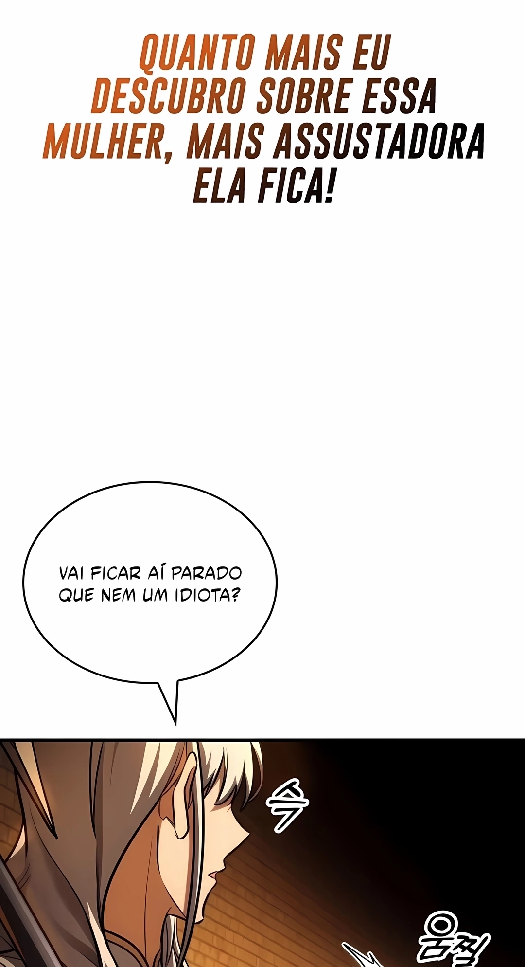 Página 80
