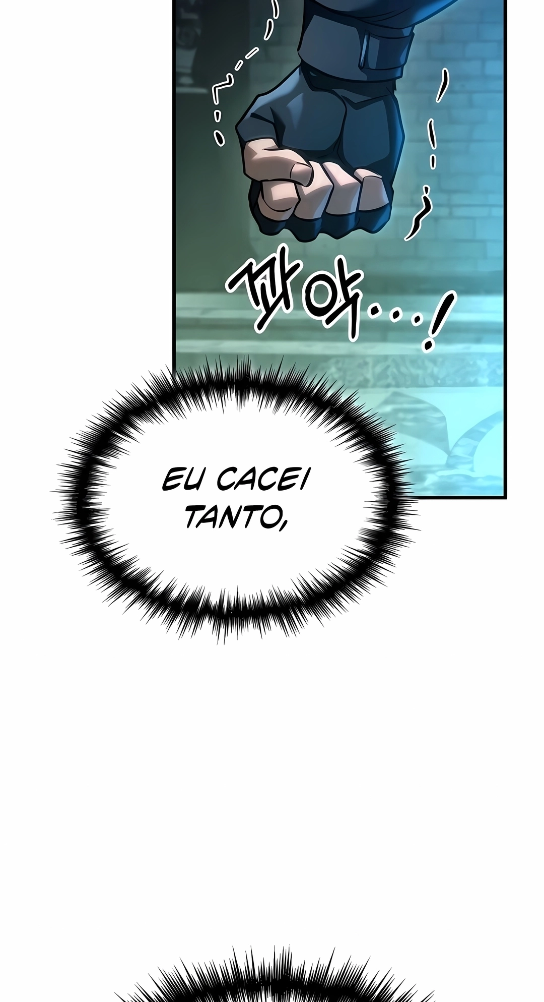 Página 87