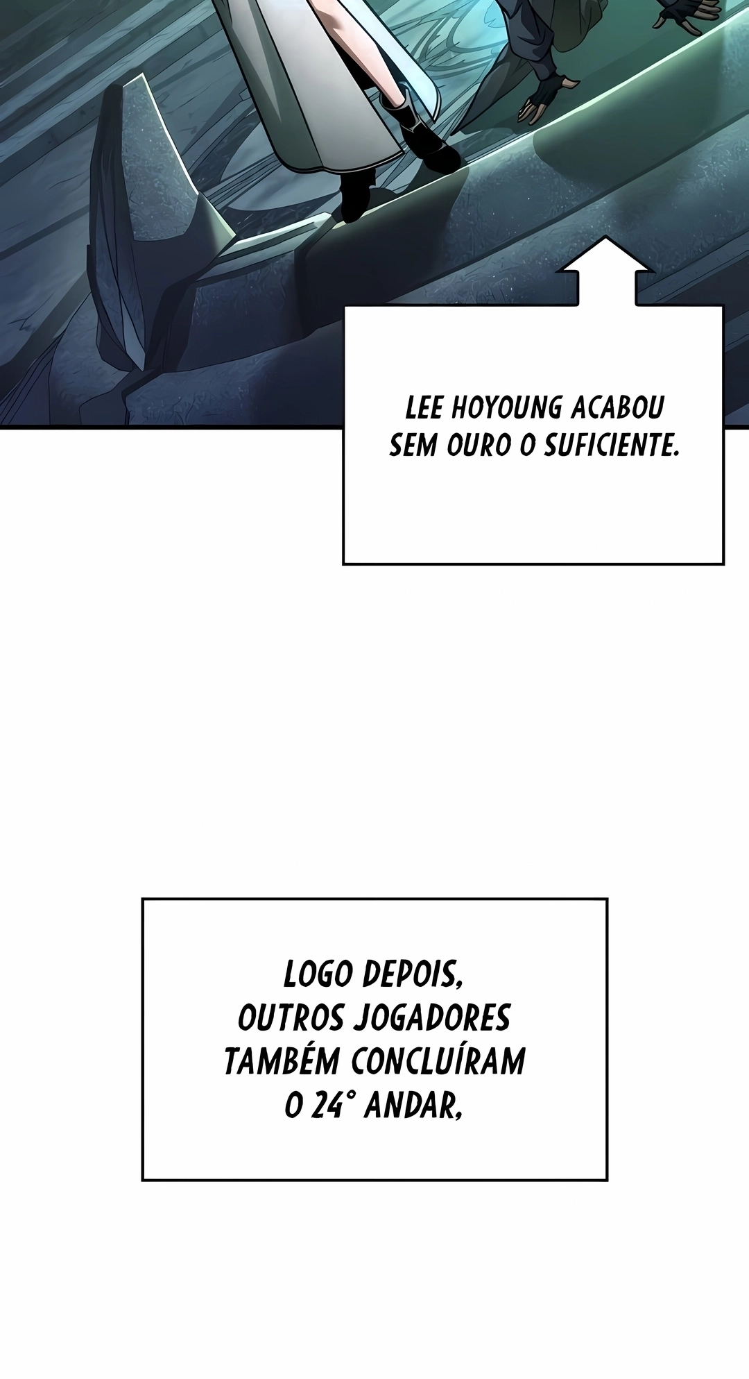 Página 89