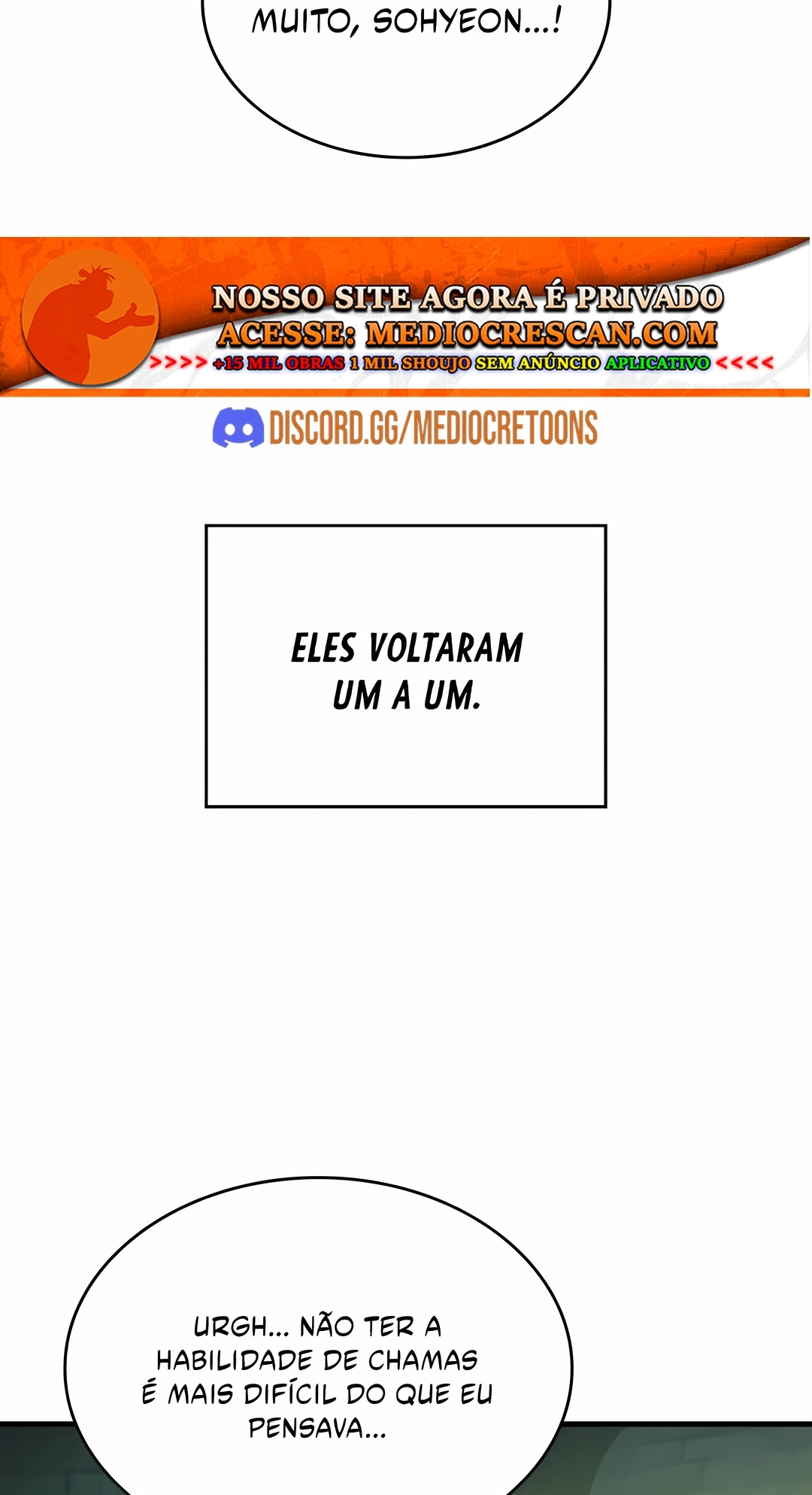 Página 91