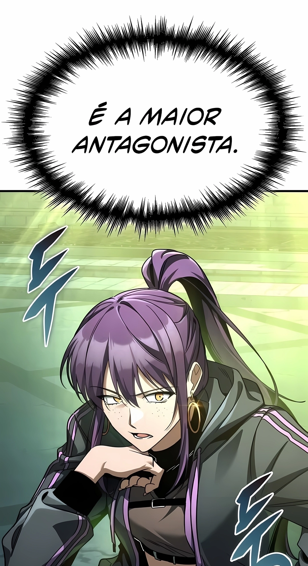 Página 99