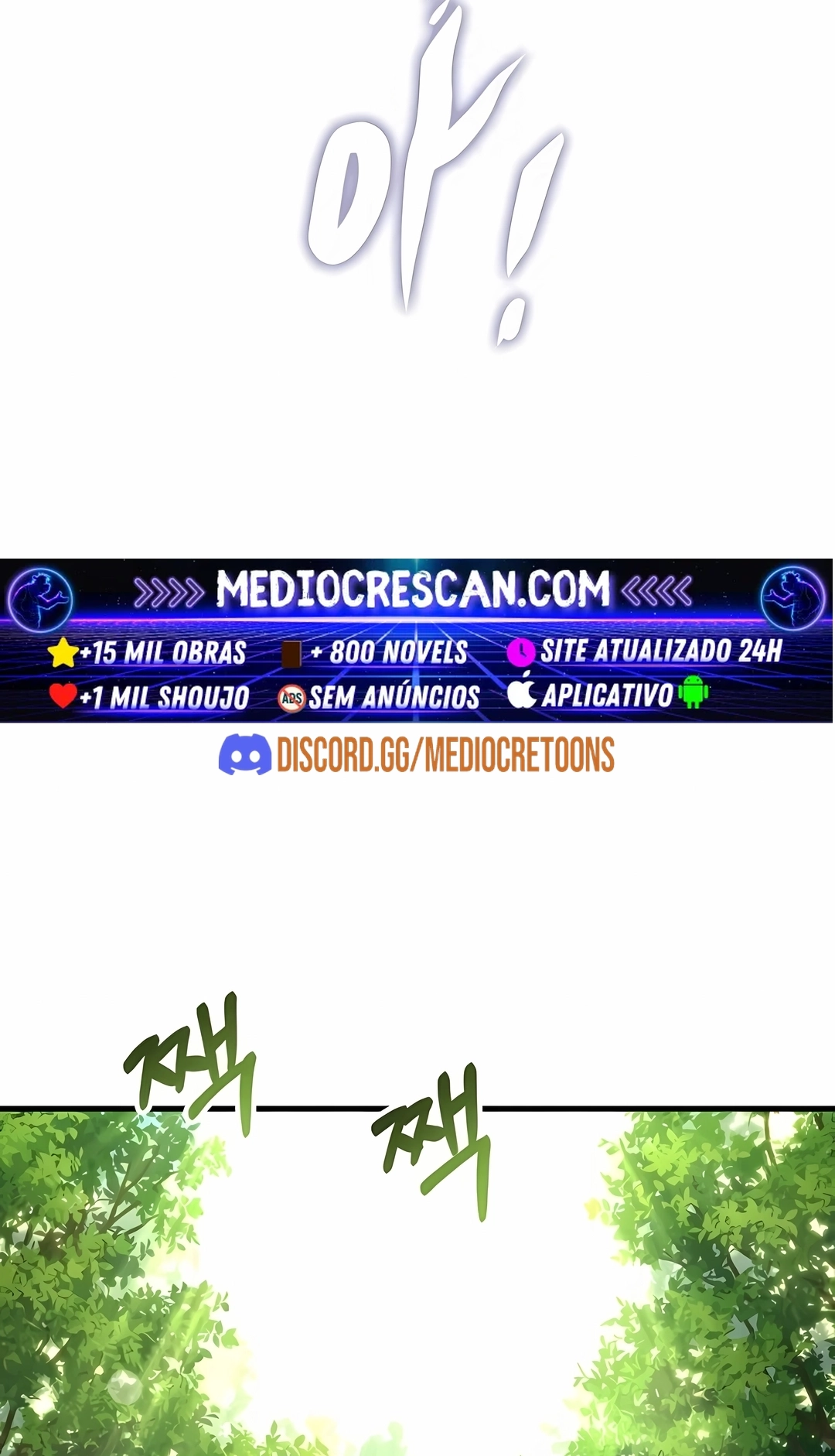 Página 105