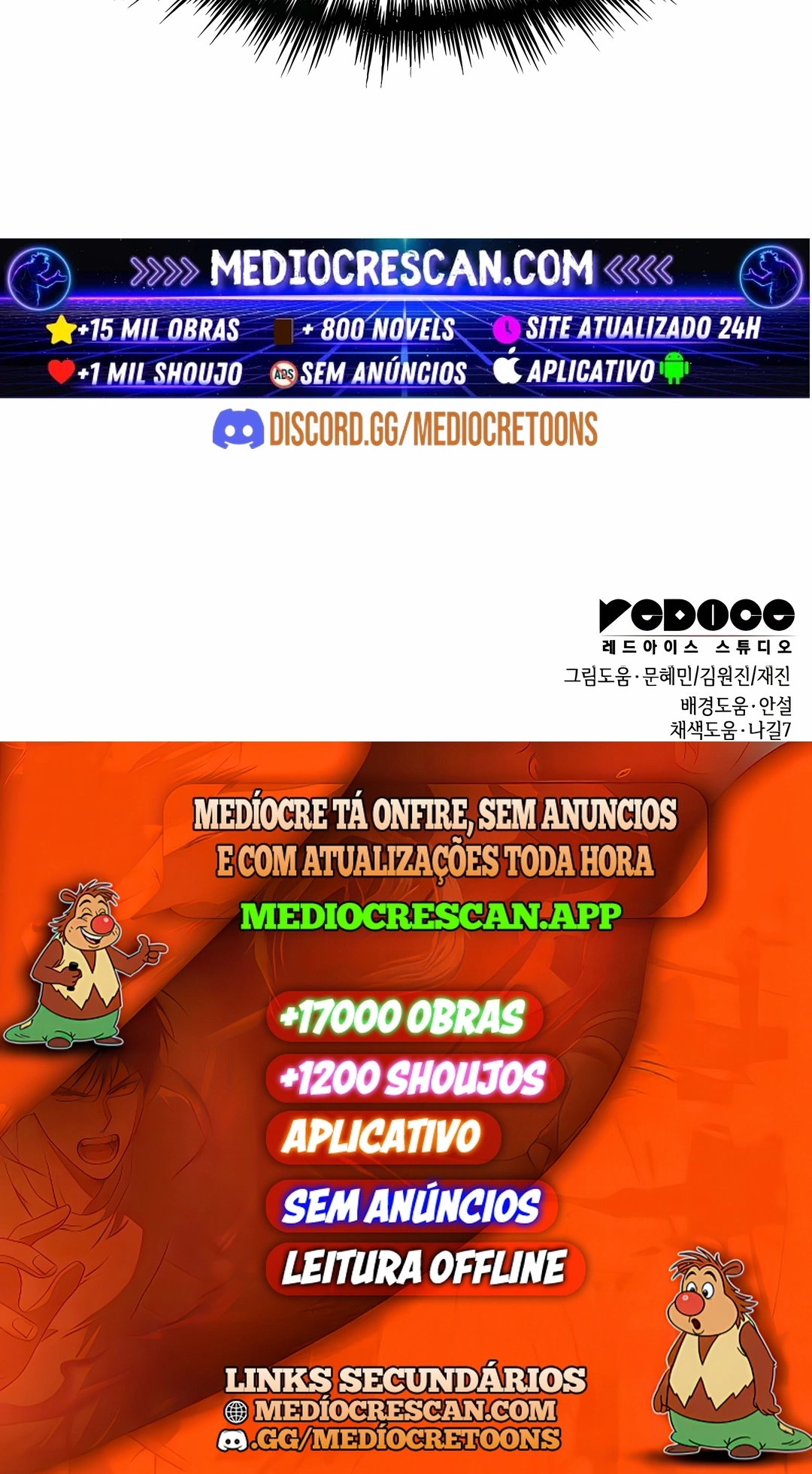 Página 120