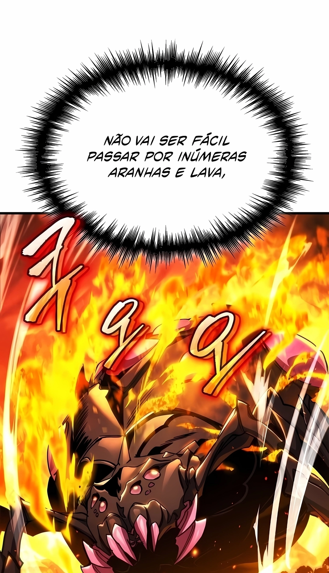 Página 36