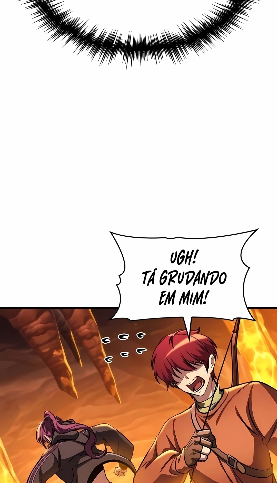 Página 38
