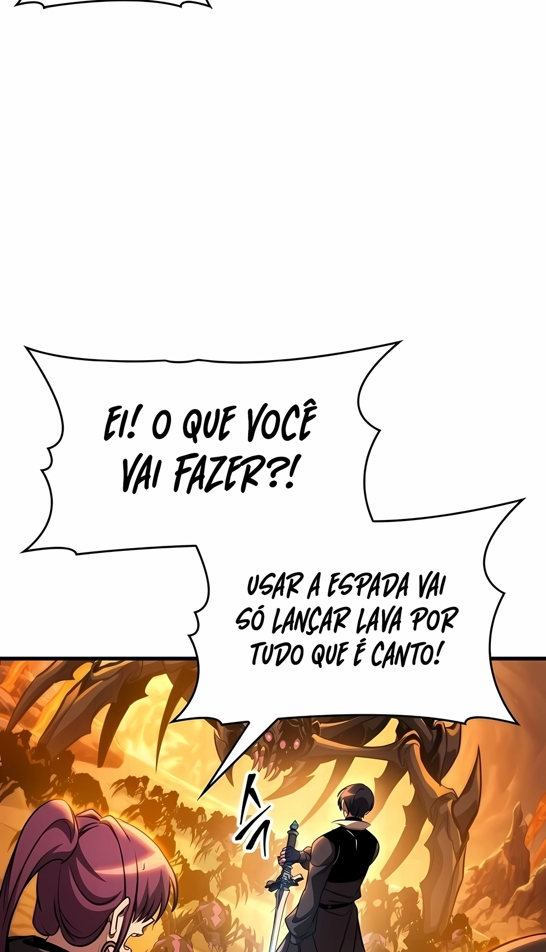 Página 42