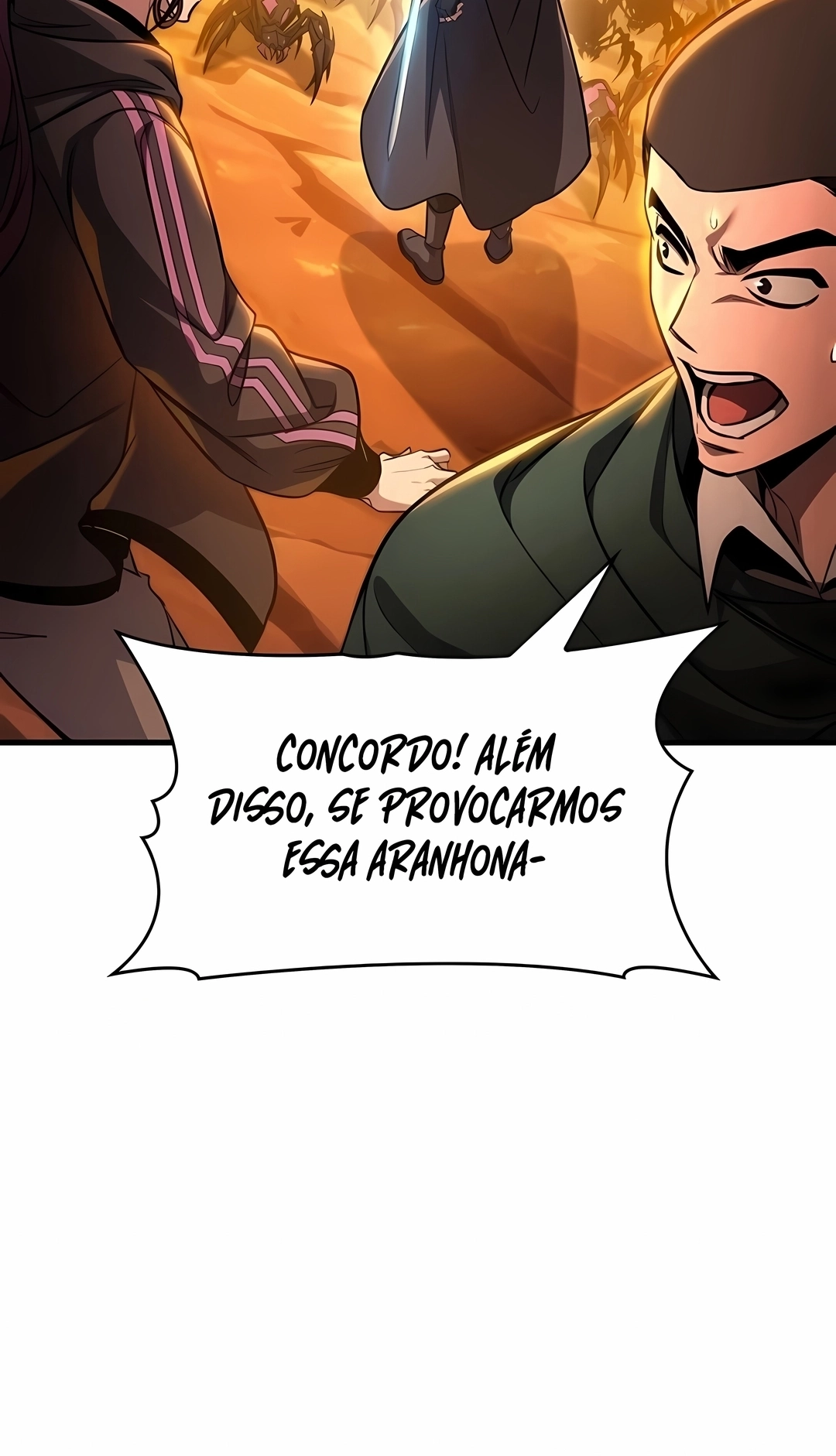Página 43