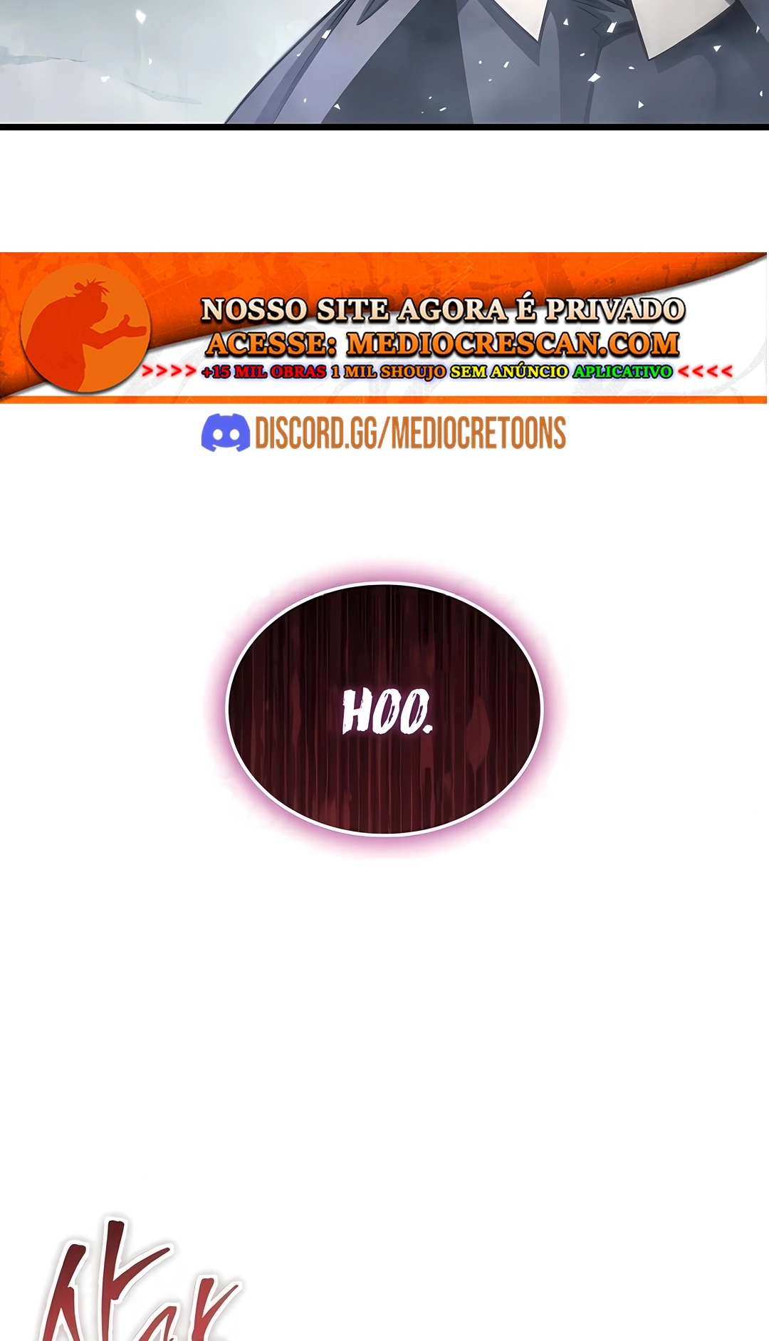 Página 49