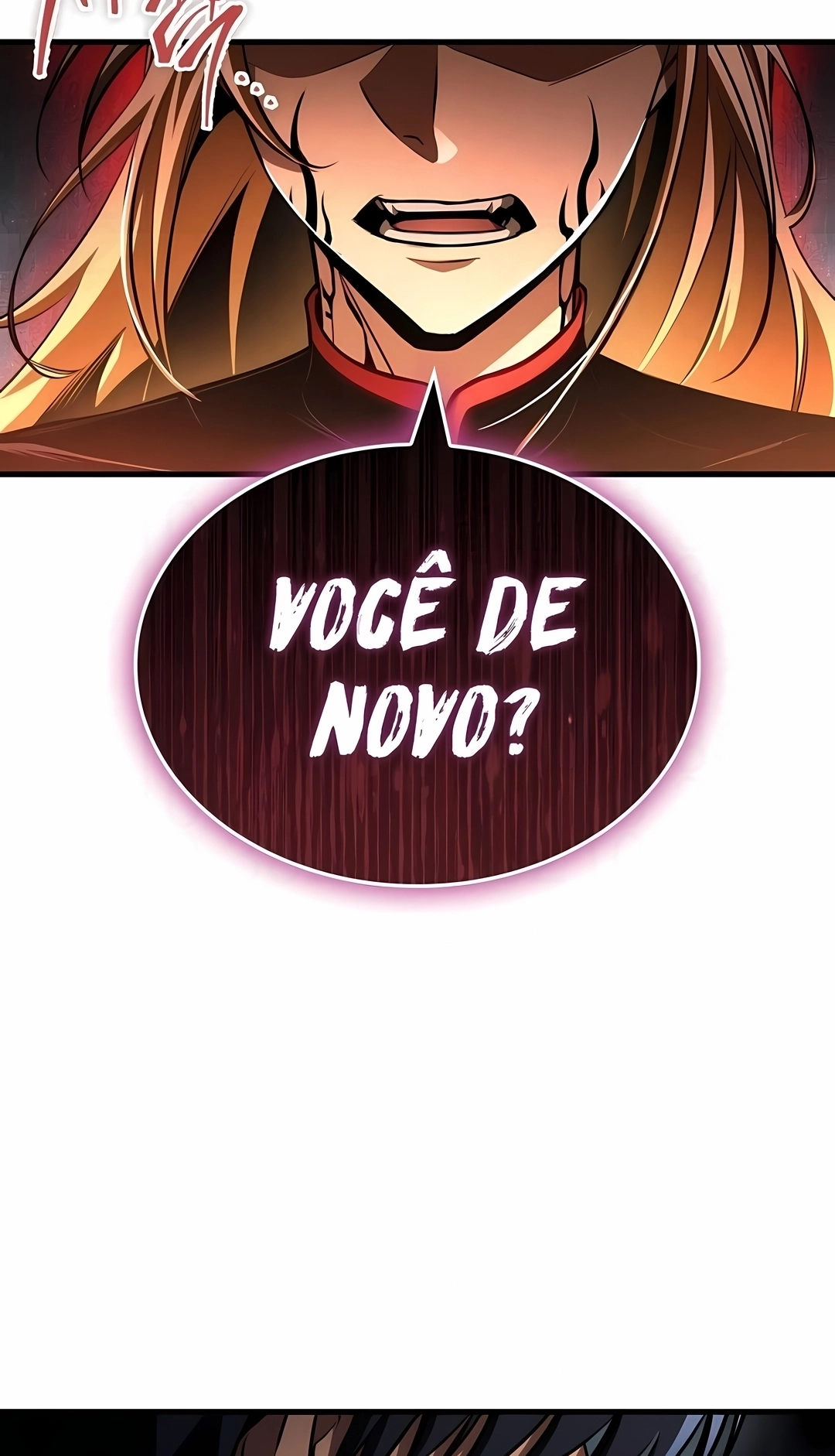 Página 50